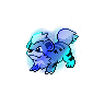 Galactic Growlithe